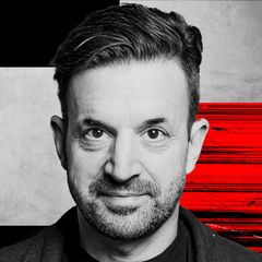 Marc Neller