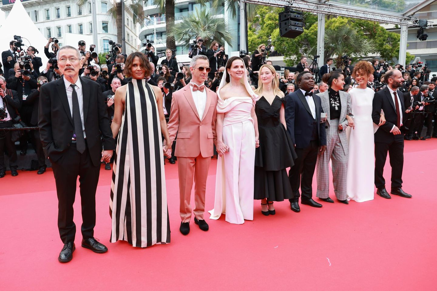 Cannes Filmfestival