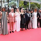 Cannes Filmfestival