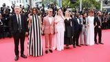 Cannes Filmfestival
