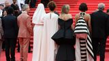 Cannes Filmfestival