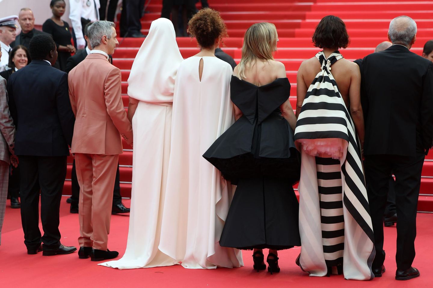 Cannes Filmfestival