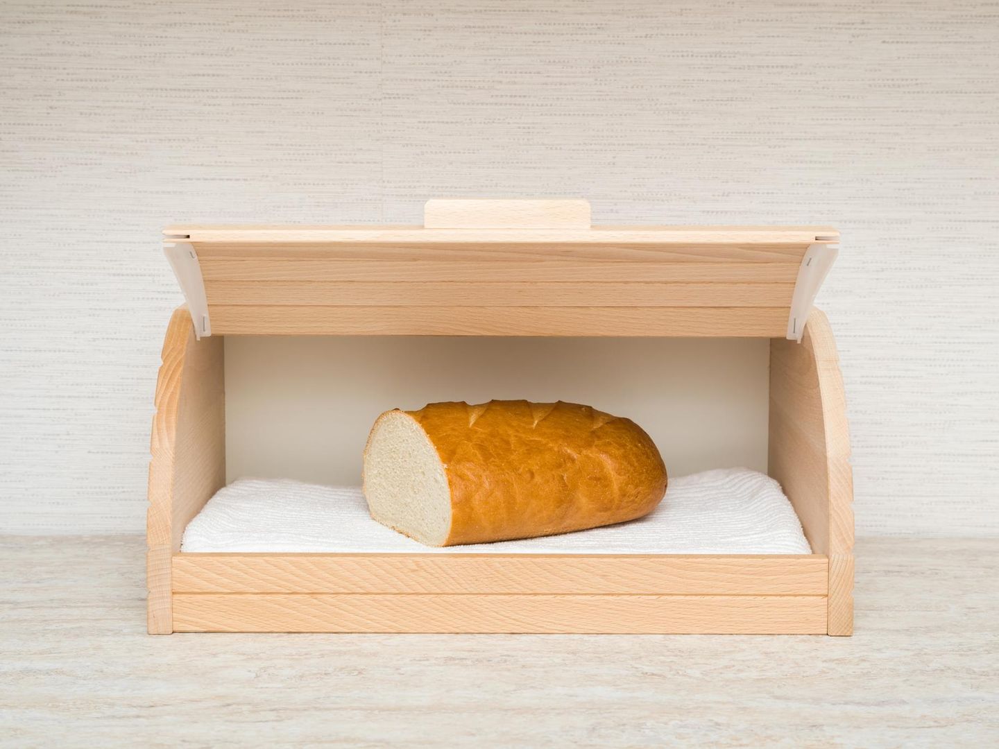 außerhalb der reichweite von kindern aufbewahren 4,3 x 1,0 cm Quantity:1 kg Sign in - Google Eigenschaften_ohne Ingwer