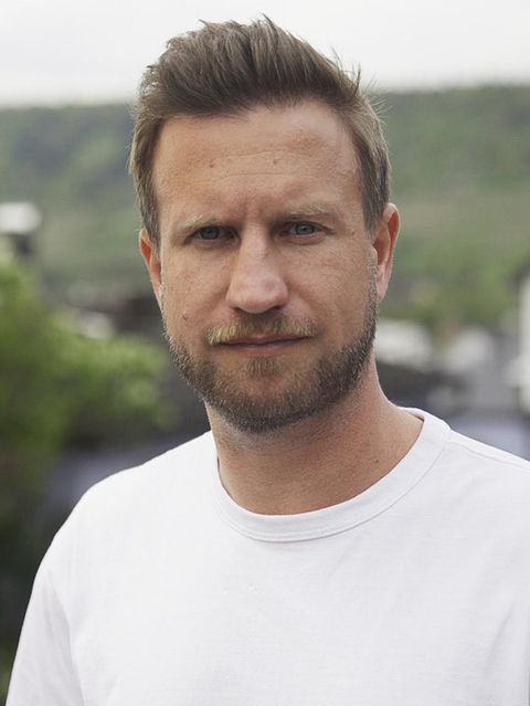 Mein Leben als Vater: Wie verkraftet eine Familie den Tod von Mama? (Video)