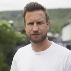 Mein Leben als Vater: Wie verkraftet eine Familie den Tod von Mama? (Video)