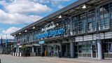 Flughafen Paderborn/Lippstadt
