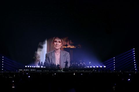 ESC - Grundstein einer Weltkarriere