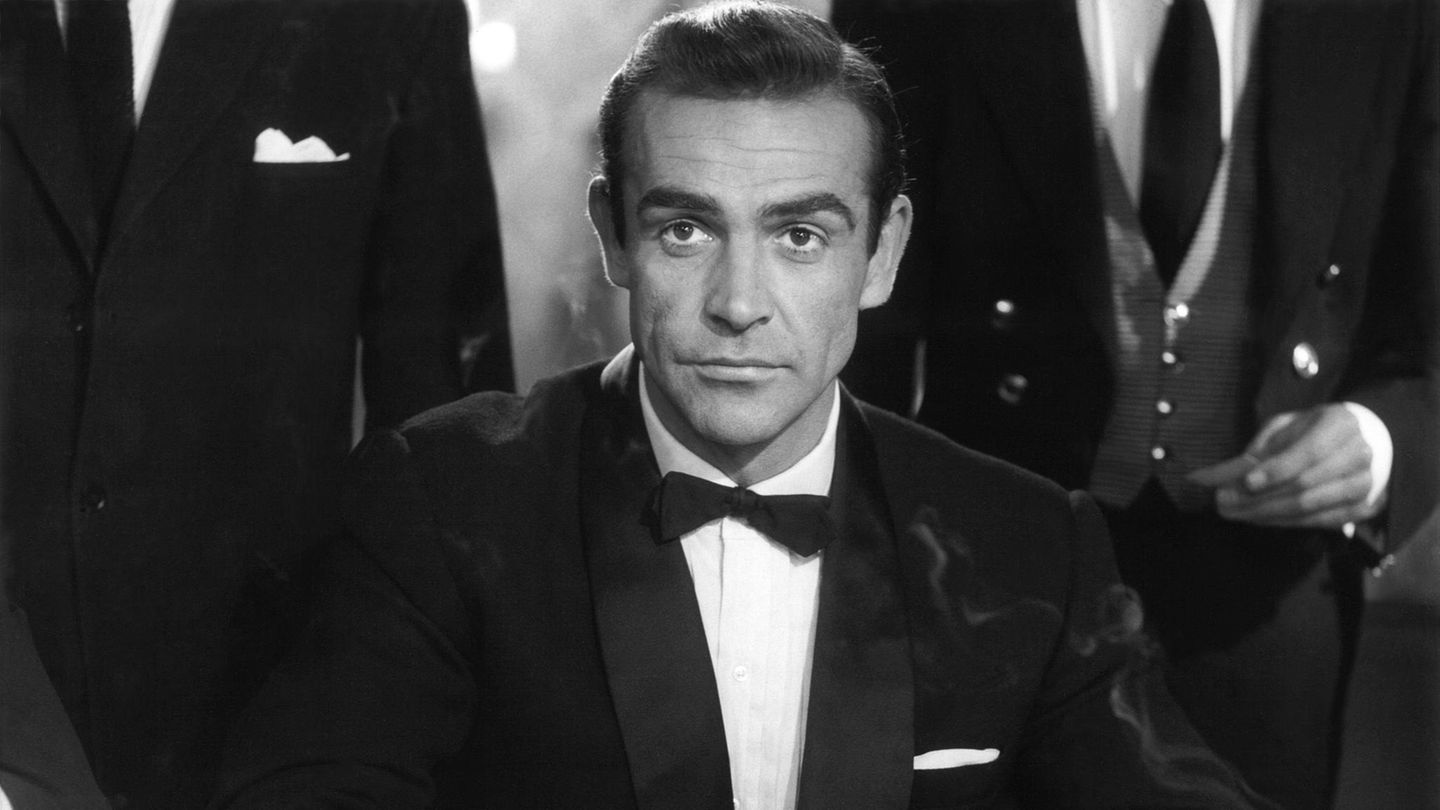 Serie-stern-Legenden-Sean-Connery-der-wahre-Bond