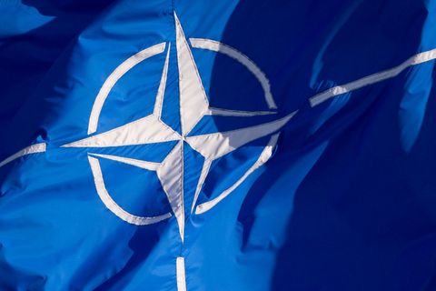 Die Ermittlungen gegen die Nato-Mitarbeiter laufen unter anderem in Luxemburg, Spanien und den Niederlanden