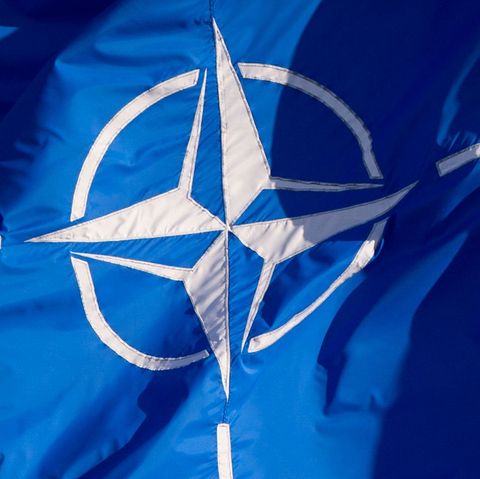 The investigation against NATO employees is underway in Luxembourg, Spain and the Netherlands