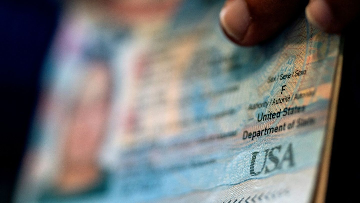 US-Pass