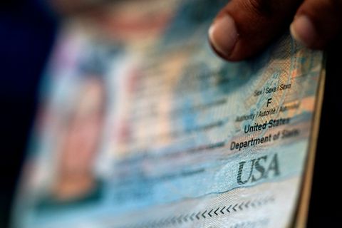 US-Pass