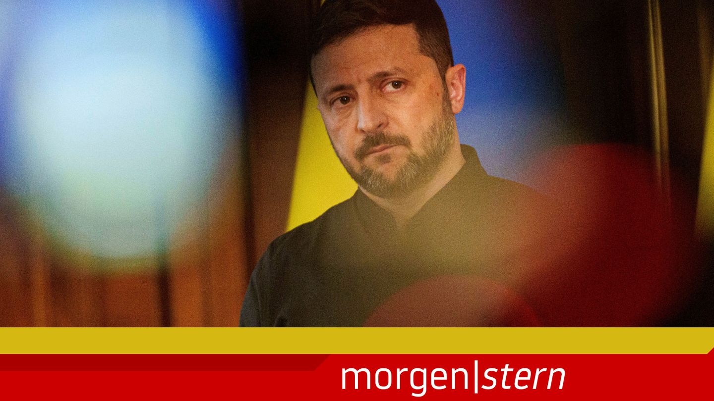 Artikel Bild