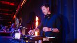 Nach der Preisverleihung ging es mit der Party weiter – unterstützt vom Pier Drei Hotel Hafencity, das den DJ stellte
