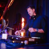 Nach der Preisverleihung ging es mit der Party weiter – unterstützt vom Pier Drei Hotel Hafencity, das den DJ stellte