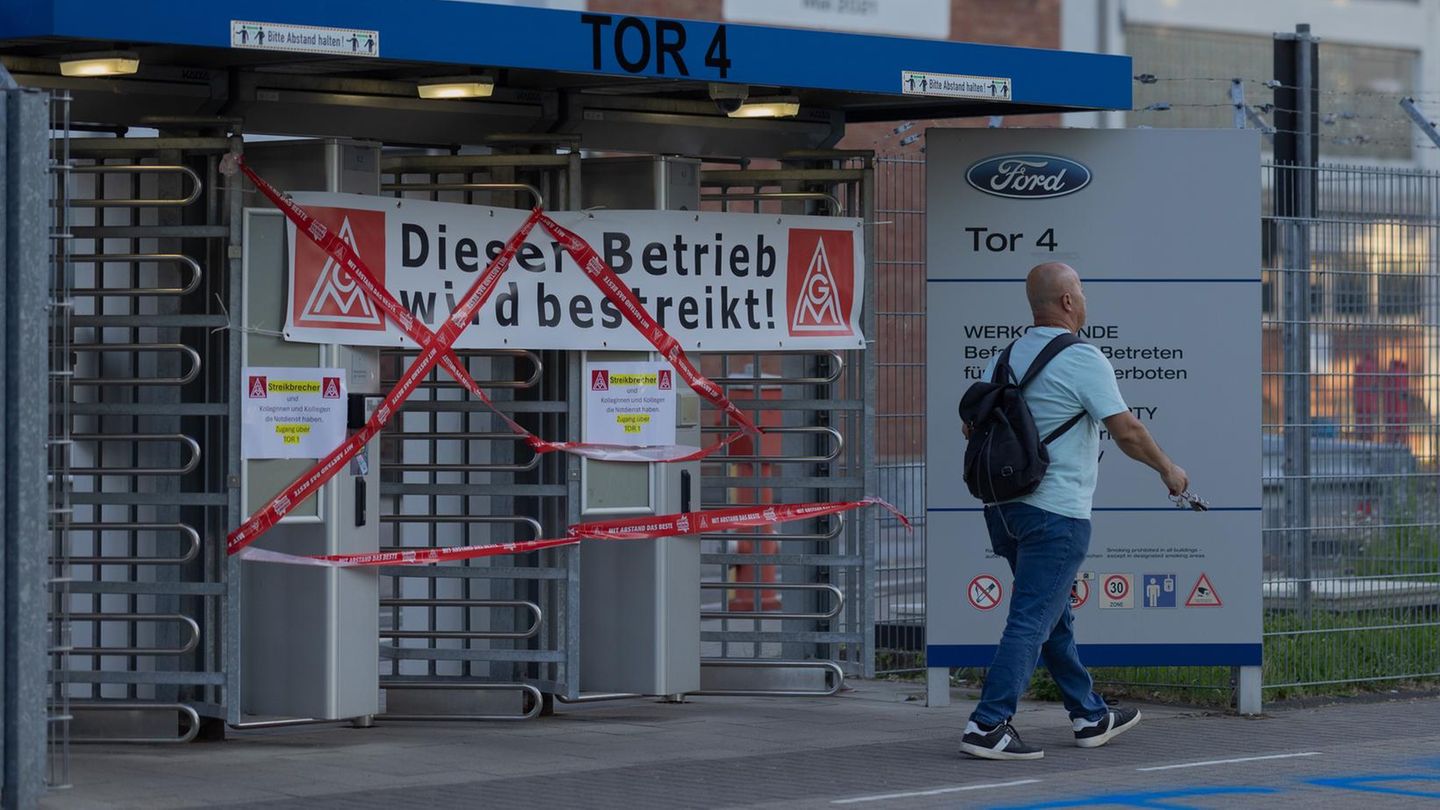 Artikel Bild