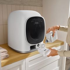 Roborock Zeo Mini Waschtrockner