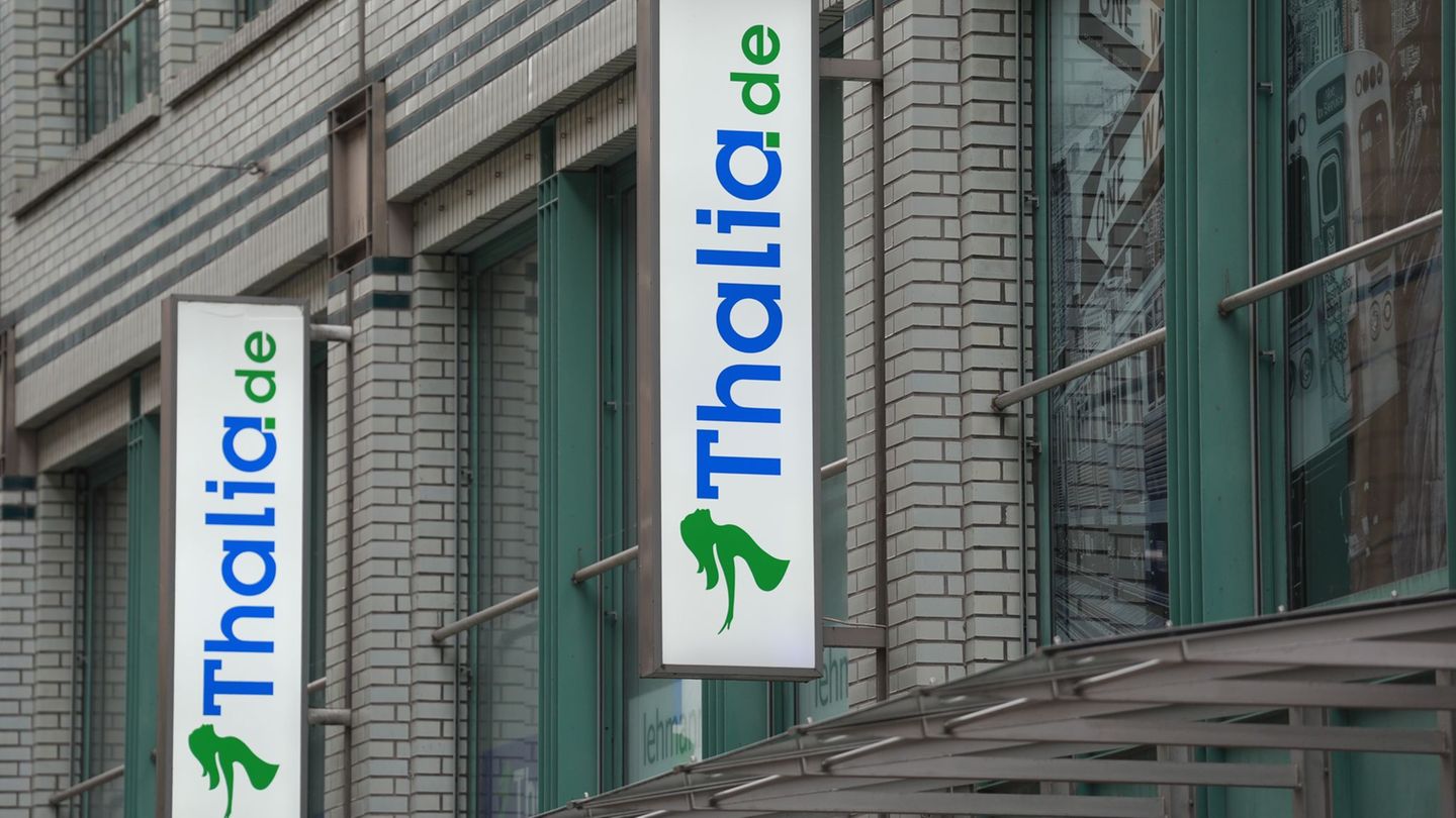 Artikel Bild