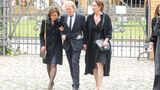 Sandra Maischberger, Jan Kerhart,  Natalia Wörner