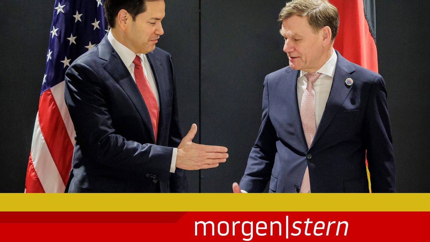 Artikel Bild