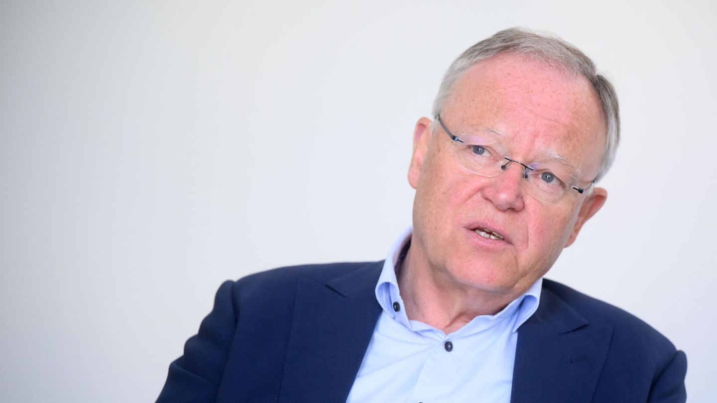 Auto: Because: size of the VW plant in Osnabrück “a problem”