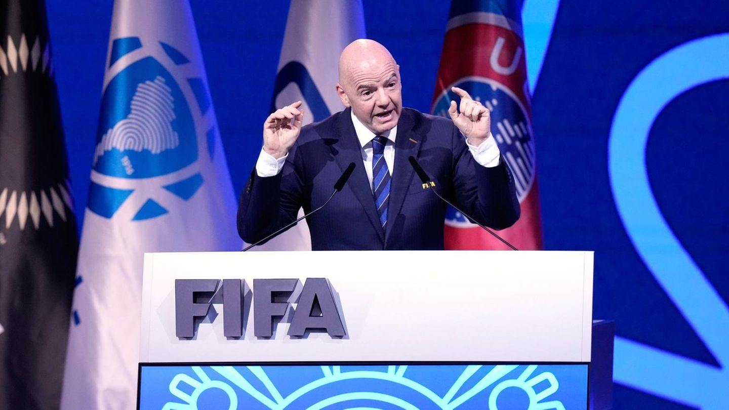 Artikel Bild