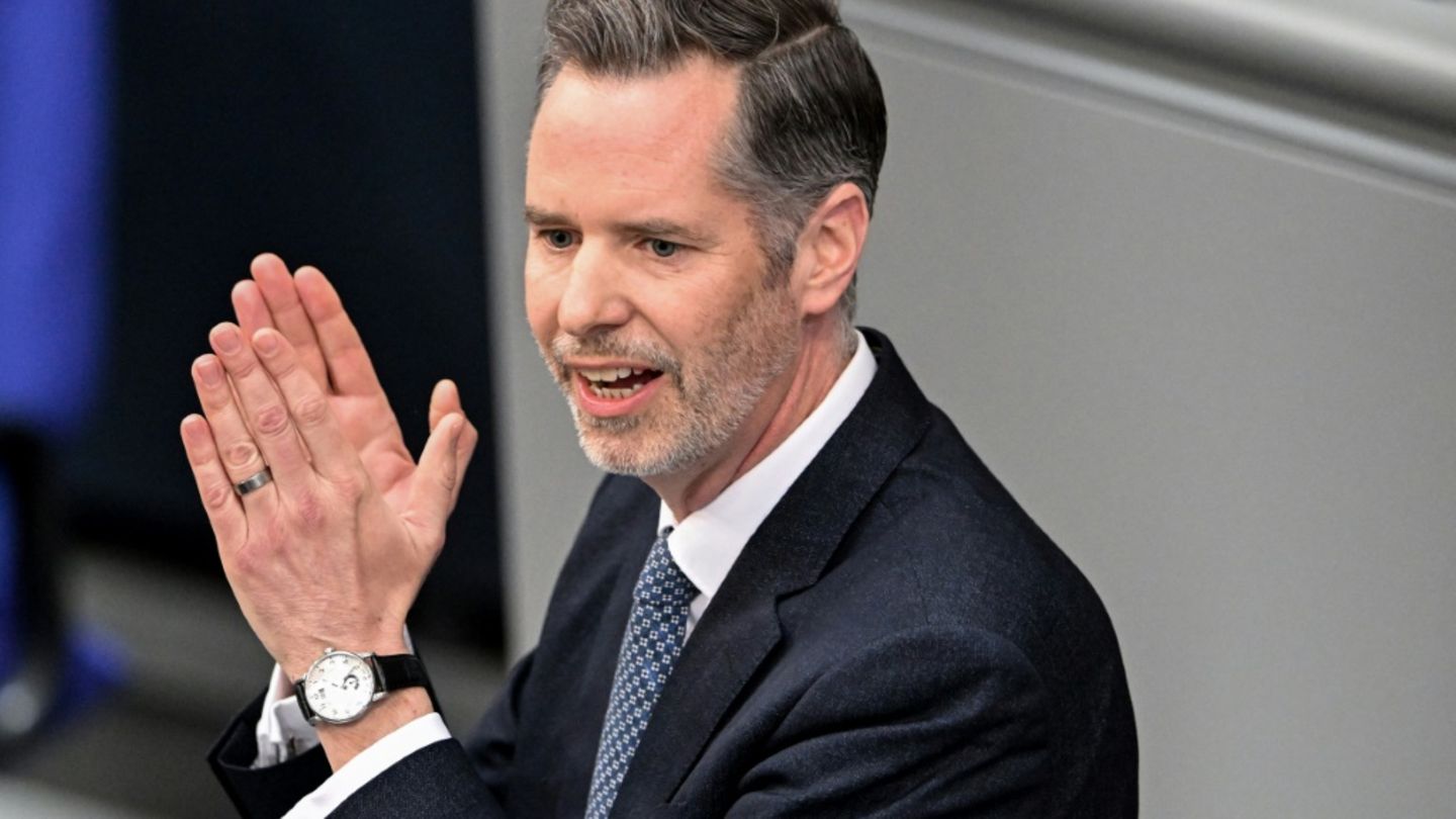 Christian Dürr