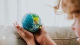 Irrtümer der Wissenschaft: Expansionstheorie