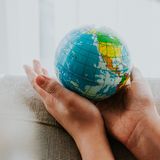 Irrtümer der Wissenschaft: Expansionstheorie