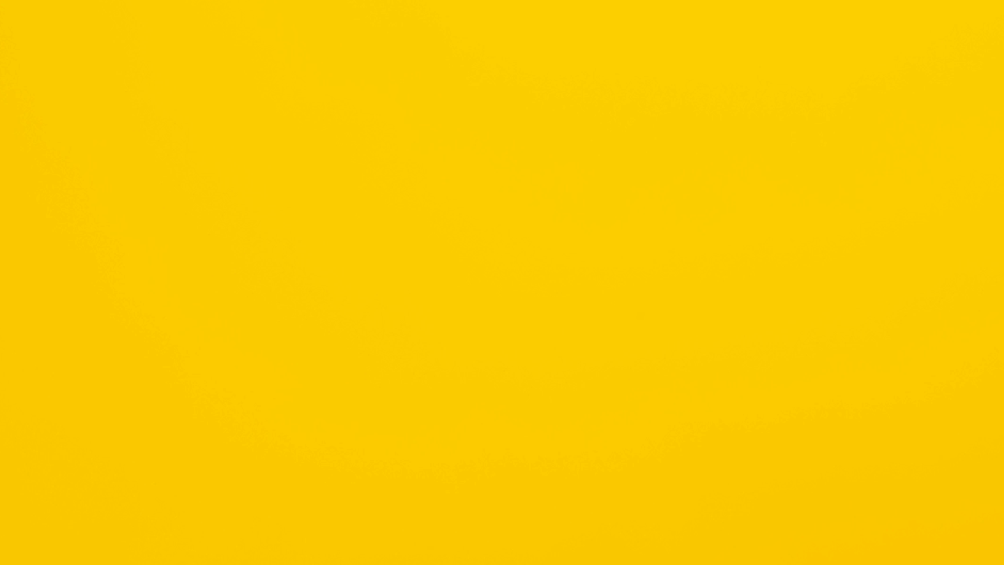 Demnächst könnten solche belegten Brote womöglich teurer werden