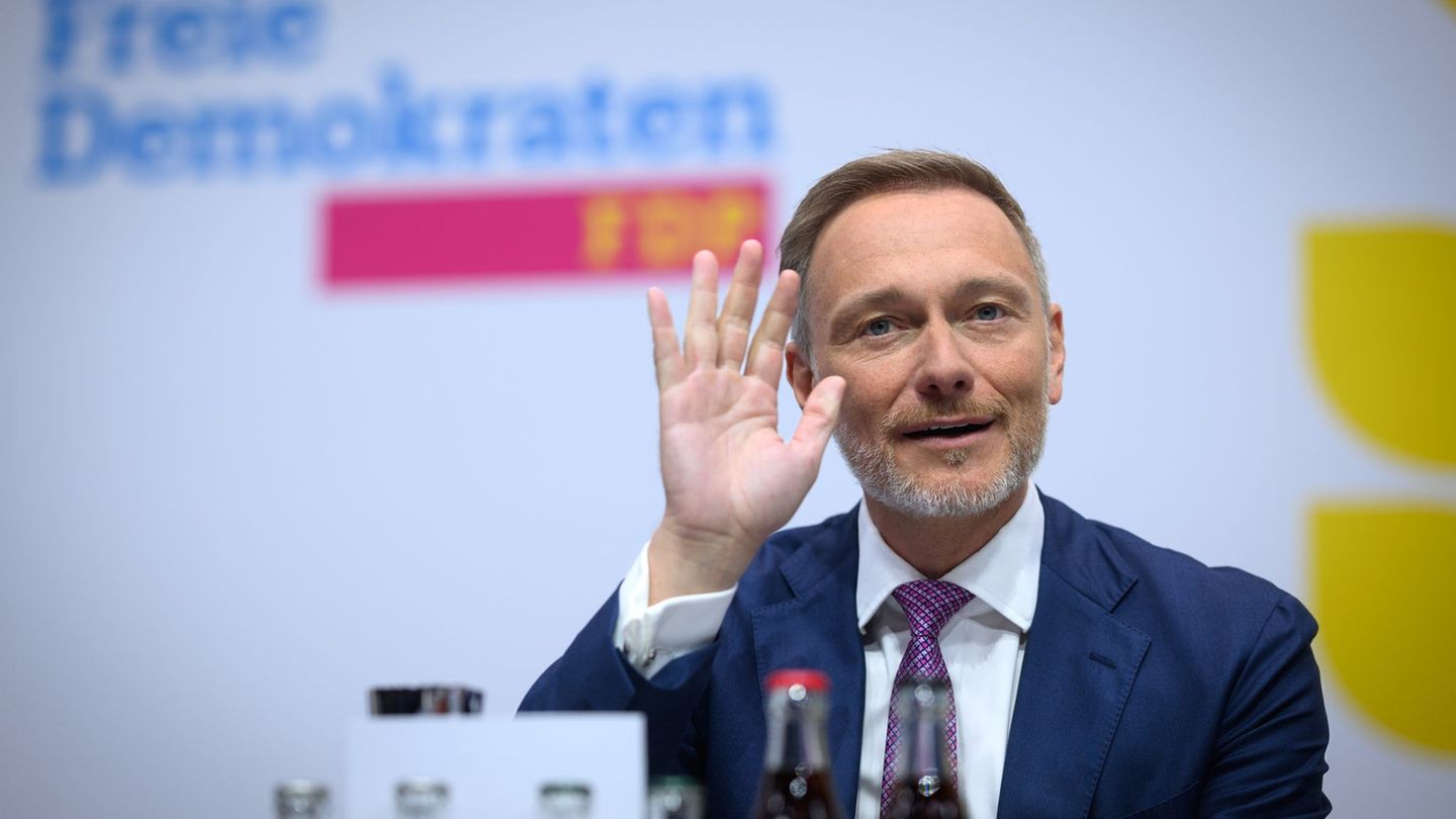 Artikel Bild