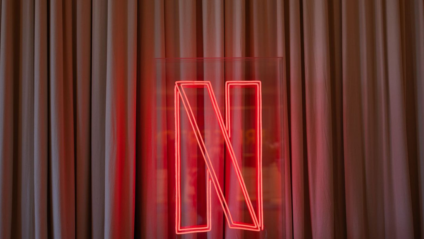 Streaming: Netflix customer successfully defends itself against price increases