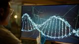 Irrtümer der Wissenschaft: DNA