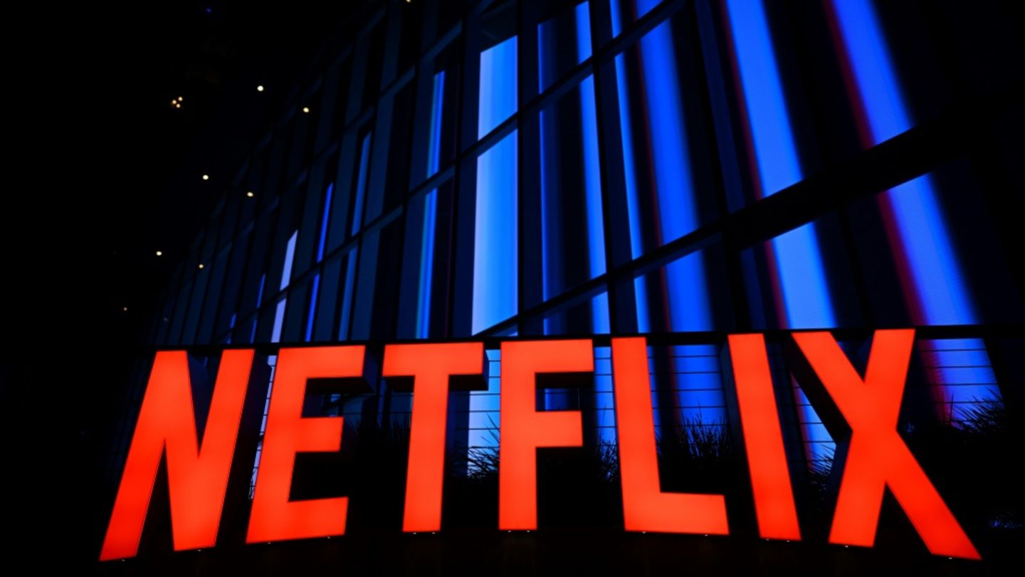 Netflix-Logo