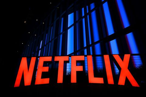 Netflix-Logo