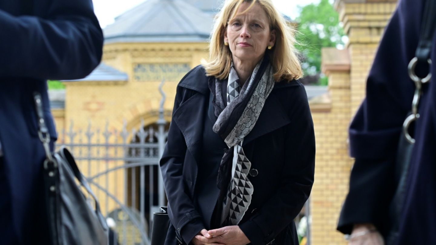 Karin Prien