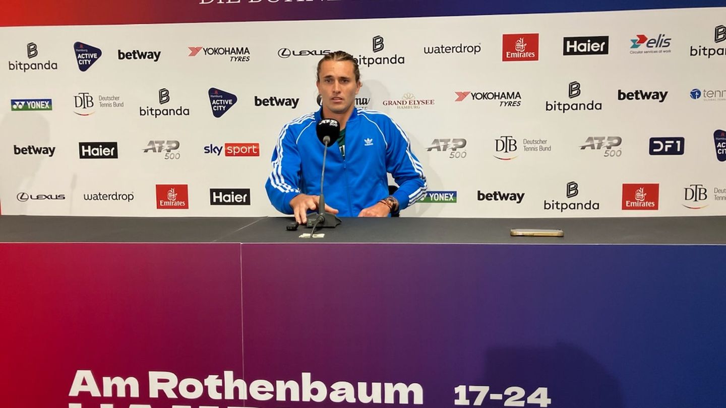 tennis-hsv-fan-zverev-die-jungs-sollen-zu-meinem-match-kommen