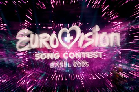 Logo des ESC