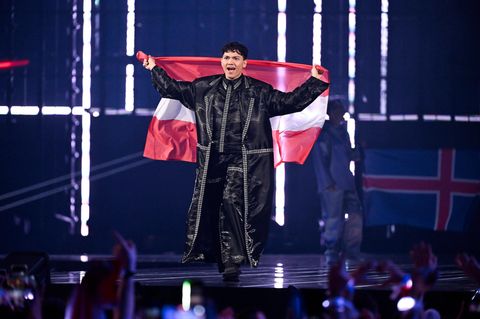ESC
