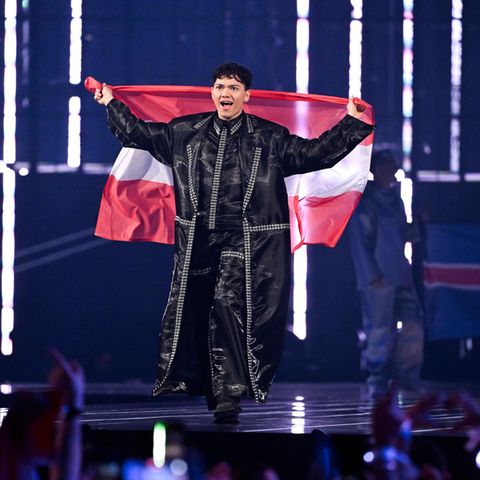 ESC