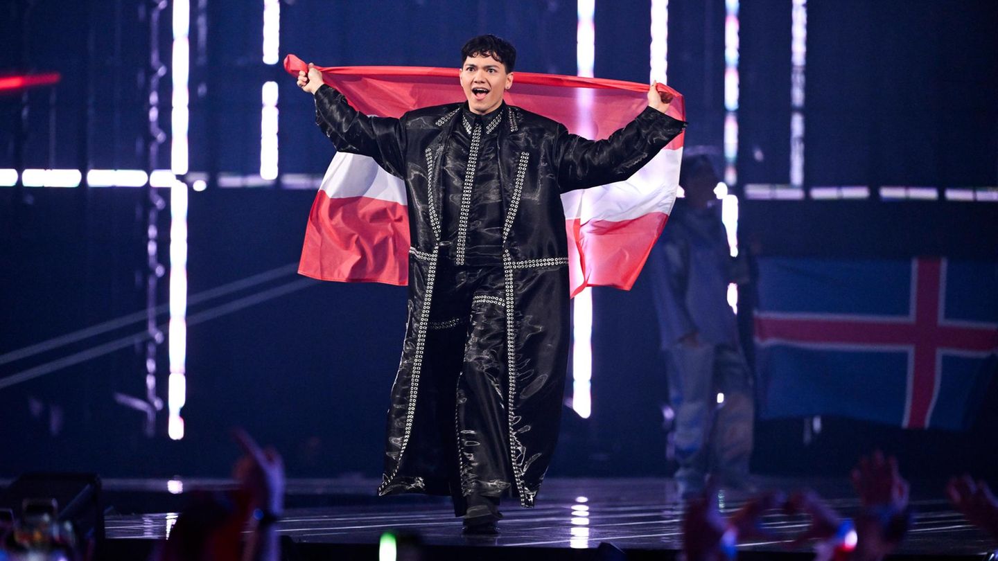 ESC