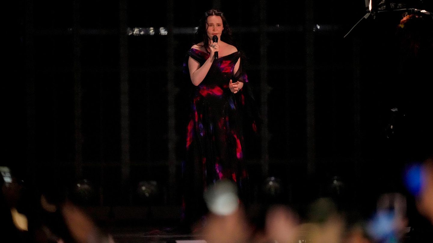 ESC 2025 ESC 2025