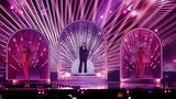 ESC 2025