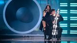ESC 2025 Deutschland