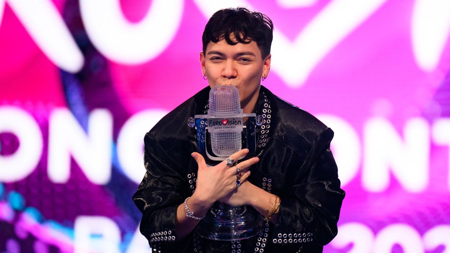 ESC 2025