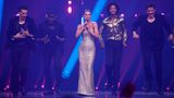ESC 2025