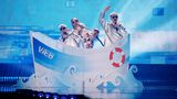 ESC 2025