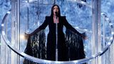 ESC 2025