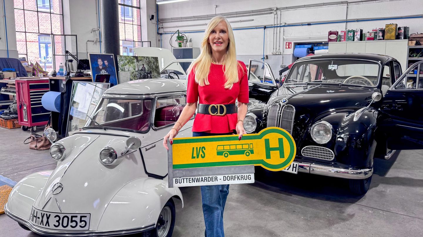 Artikel Bild