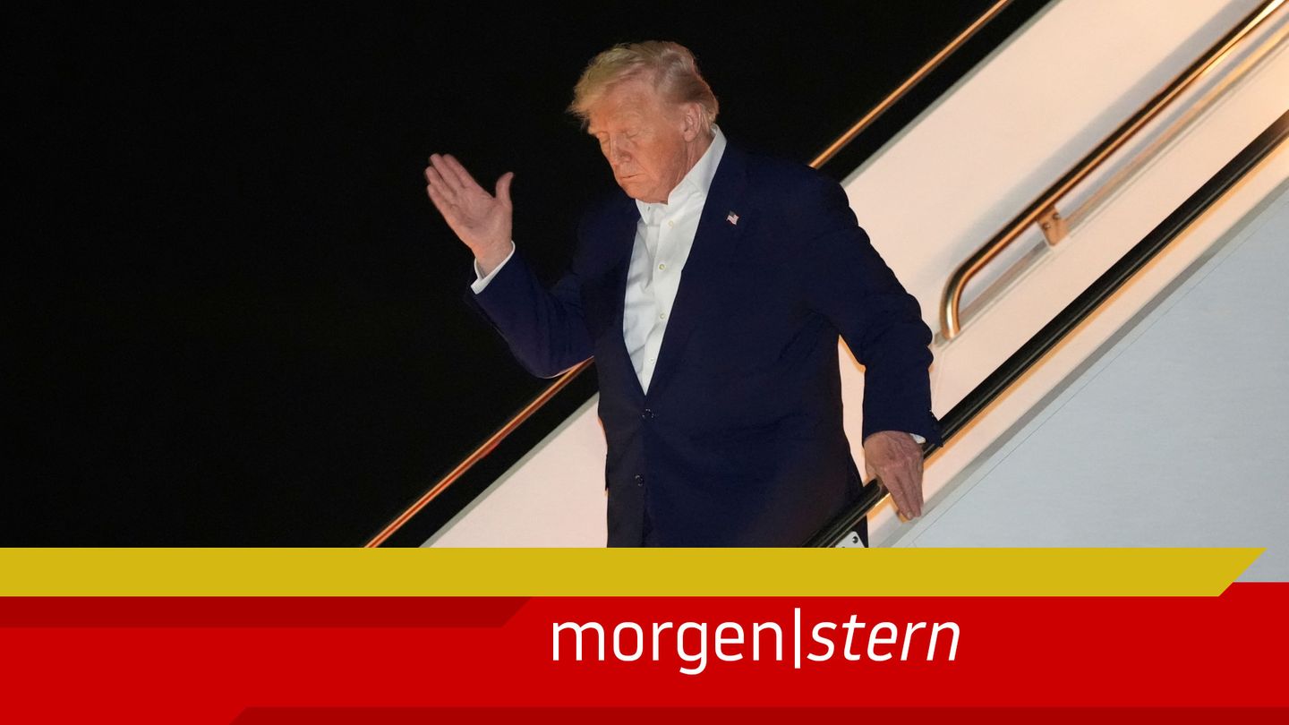 Artikel Bild